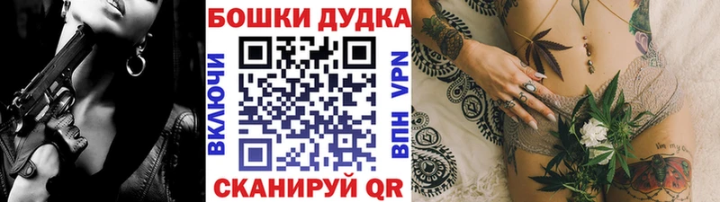 Где можно купить наркотики Новоалександровск ГАШ Конопля АМФ Меф мяу мяу Кокаин