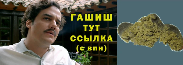 стаф Карталы