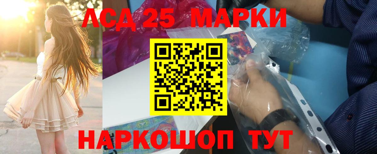 Новоалександровск  LSD-25 экстази ecstasy  ЛСД экстази  Вход с VPN  ЛСД экстази кислота 