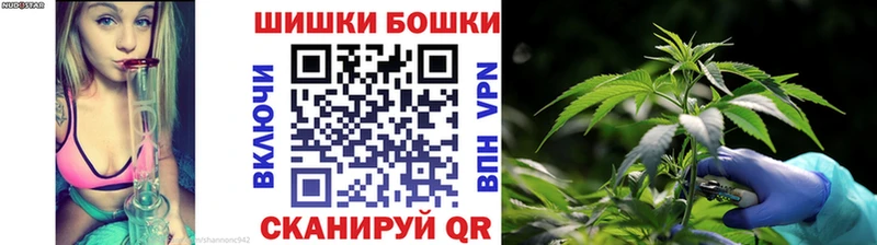 ссылка на мегу как войти  купить наркоту  Новоалександровск  Конопля OG Kush 
